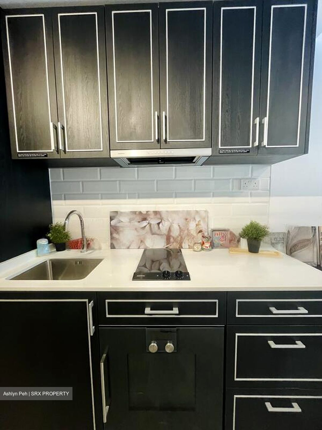 Mayfair Modern (D21), Condominium #462537601